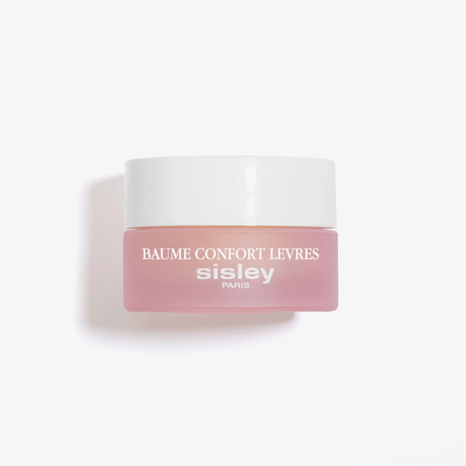 Baume Confort Lèvres 9 g