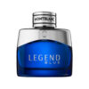 Legend Blue Eau de Parfum
