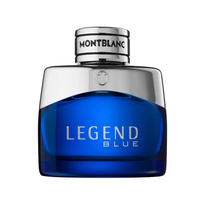 Legend Blue Eau de Parfum