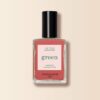 Vernis à ongles Green™ Bois de Rose