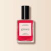 Vernis Green Bougainvillea