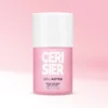 Brume parfumée Fleur de Cerisier - 180 ml