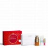 Coffret Double Serum Eye Collection