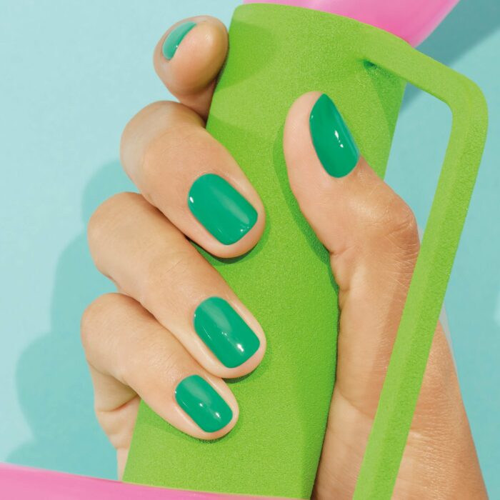Vernis Green Brazil – Image 2
