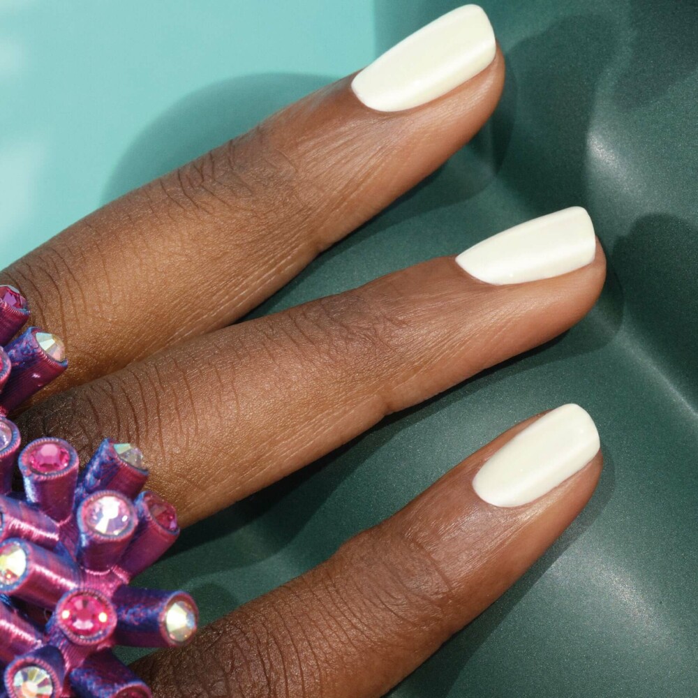 Vernis à ongles Green™ Porcelaine – Image 2