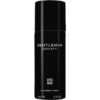 Déodorant Gentleman Society Spray 150 ml