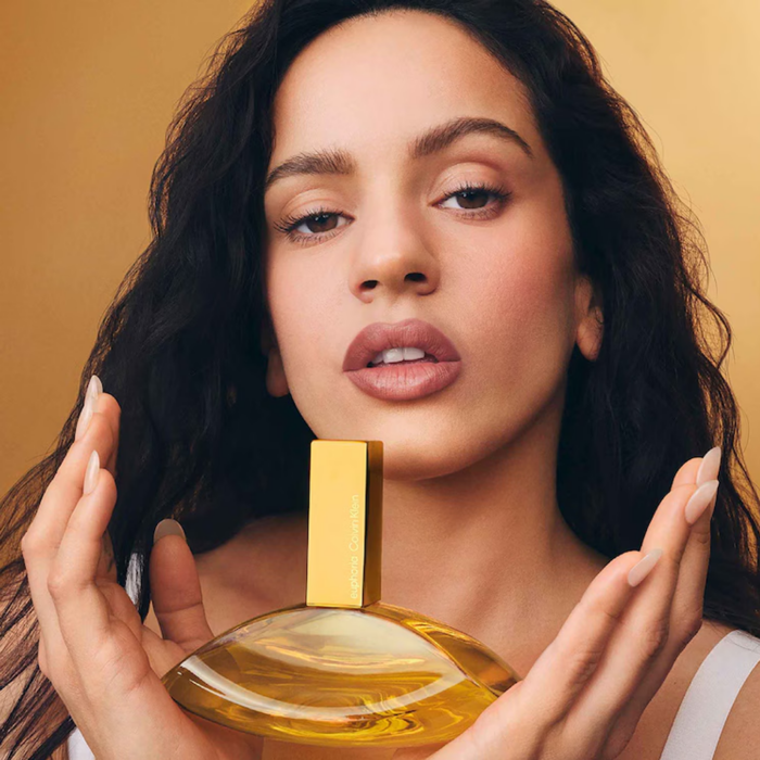 Euphoria Solar Elixir Parfum pour Femme – Image 4