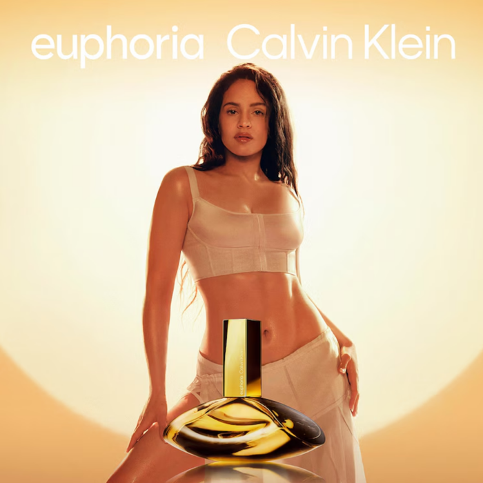 Euphoria Solar Elixir Parfum pour Femme – Image 3