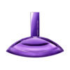 Euphoria Bold Elixir Parfum pour Femme 100 ml