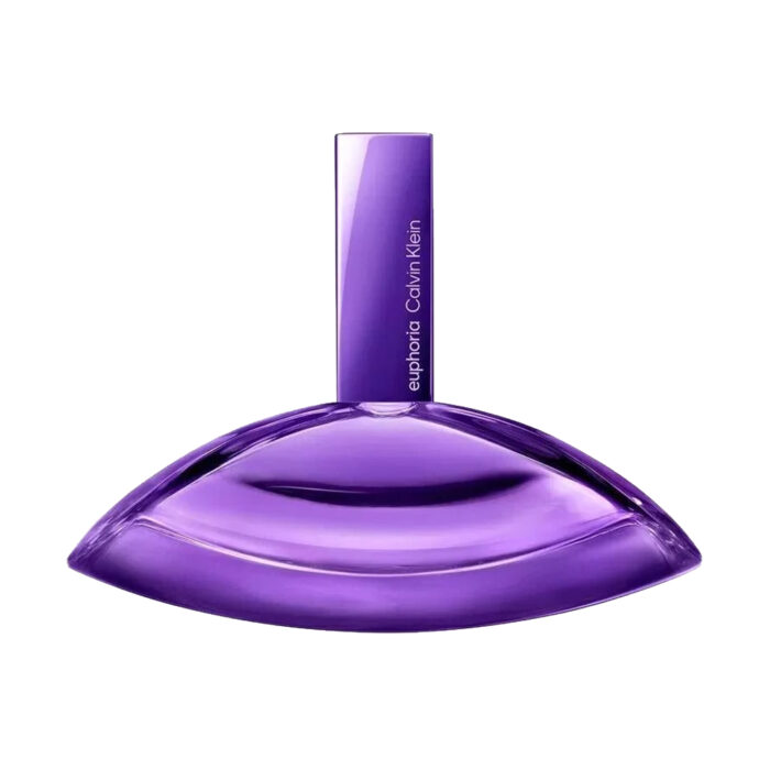Euphoria Bold Elixir Parfum pour Femme 100 ml