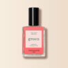 Vernis Green Capucine