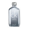 CK One Essence Eau de Parfum Intense