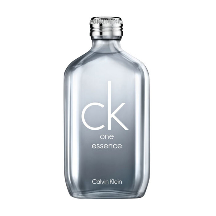 CK One Essence Eau de Parfum Intense