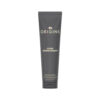Clear Improvement™ Active Charcoal Detox Cleanser 150 ml