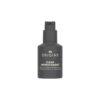 Clear Improvement™ Lotion Hydratante Anti-Imperfections 50 ml
