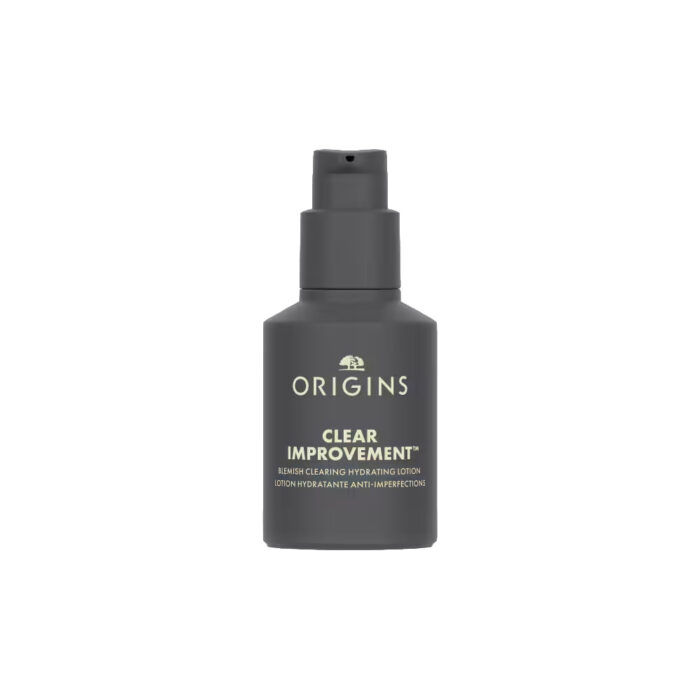 Clear Improvement™ Lotion Hydratante Anti-Imperfections 50 ml