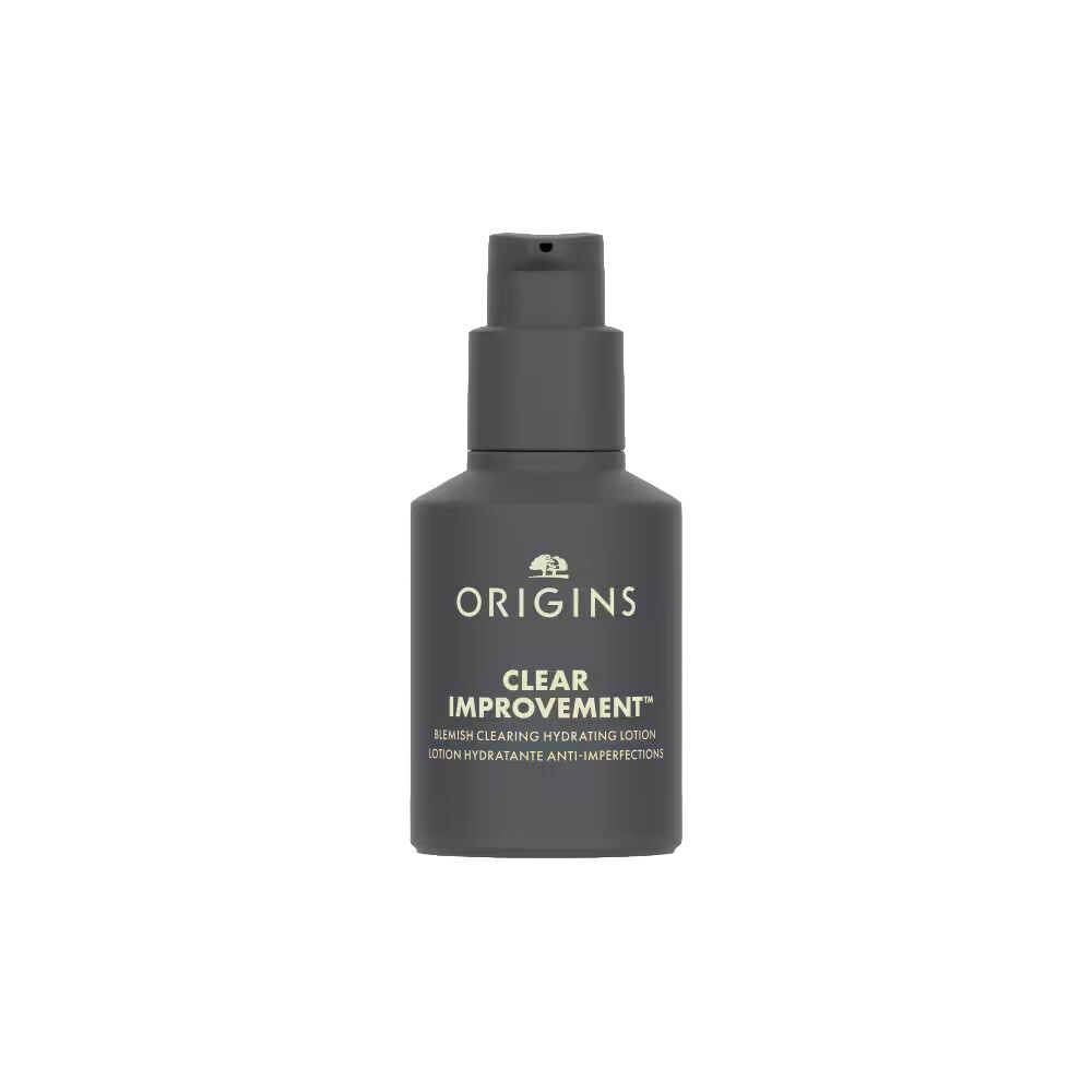 Clear Improvement™ Lotion Hydratante Anti-Imperfections 50 ml