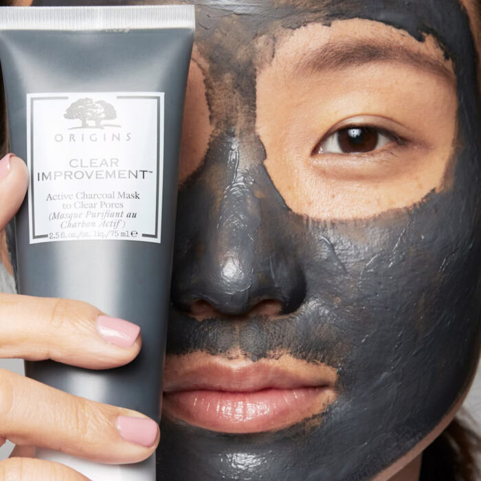 Clear Improvement™ Masque purifiant au charbon actif pour purifier les pores – Image 4