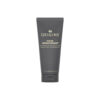 Clear Improvement™ Masque purifiant au charbon actif pour purifier les pores