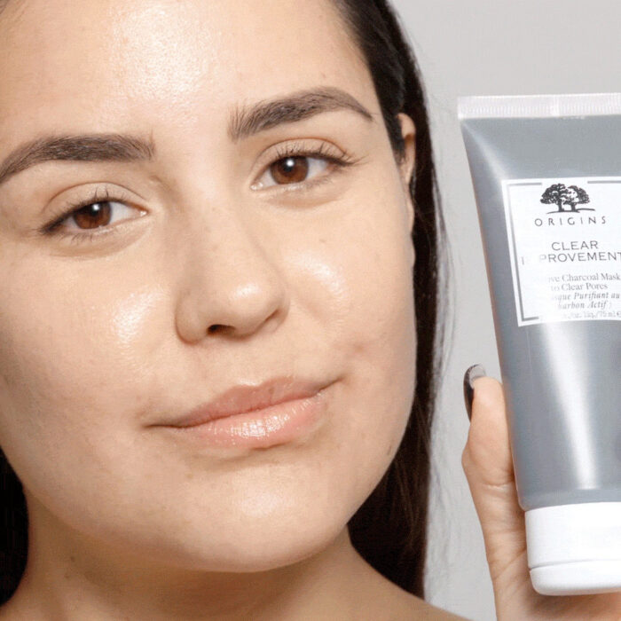 Clear Improvement™ Masque purifiant au charbon actif pour purifier les pores – Image 5