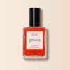 Vernis à ongles Green™ Coral Reef