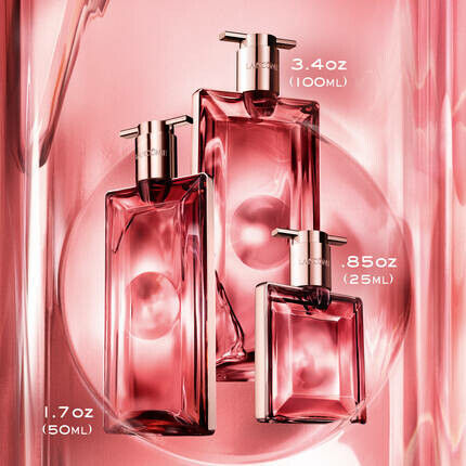 Idôle Power Eau de Parfum Intense – Image 3