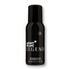 Montblanc Legend Déodorant Spray 100 ml