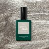Vernis LED Green Flash™ Disco