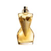 Gaultier Divine Eau de Parfum