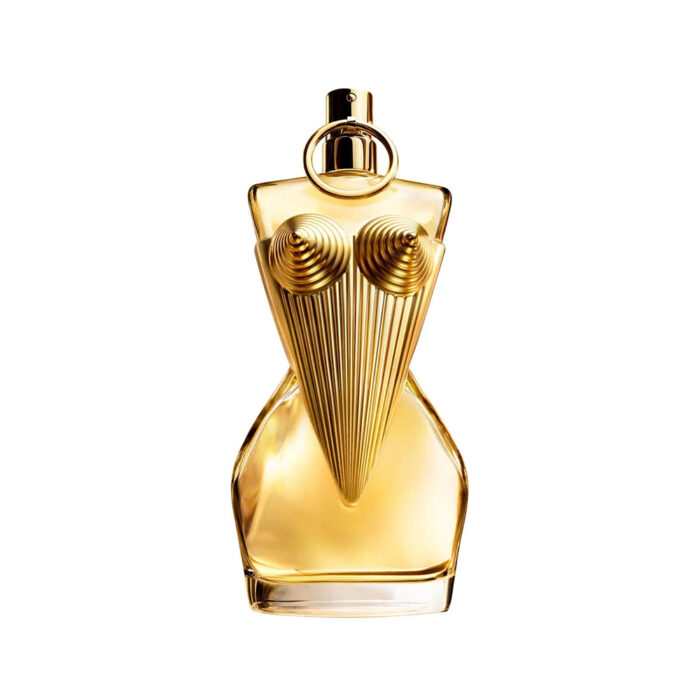 Gaultier Divine Eau de Parfum
