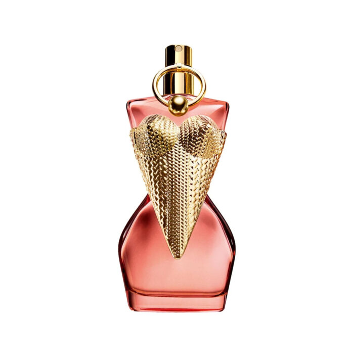 Gaultier Divine Couture Eau de Parfum