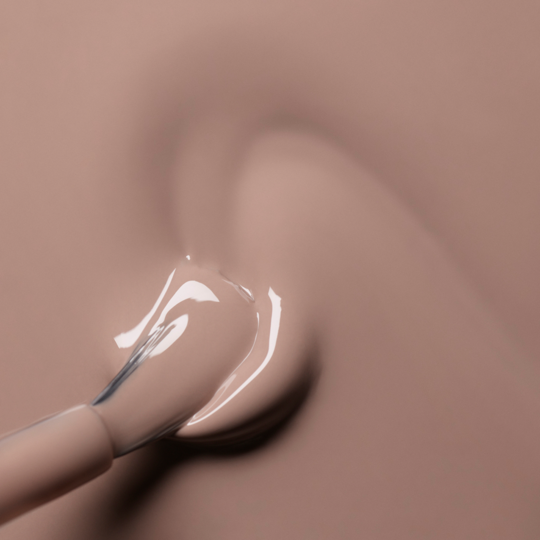 Vernis Green Dove Beige – Image 2