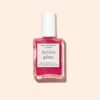 Active Glow™ Blueberry 15 ml