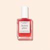Active Glow™ Raspberry 15 ml
