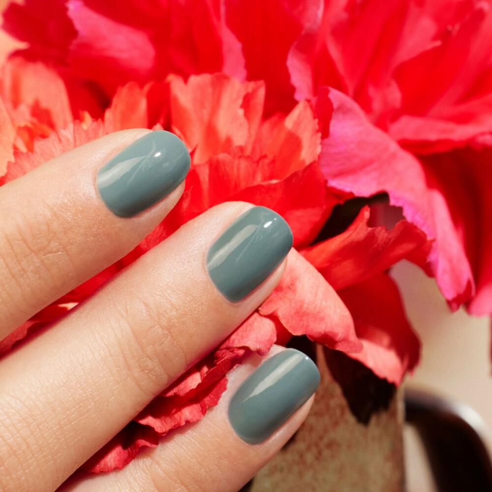 Vernis Green Sauge – Image 2