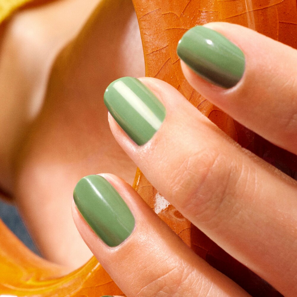 Vernis Green Artichaut – Image 2