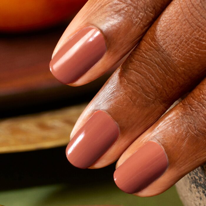 Vernis Green Flash Brique – Image 3