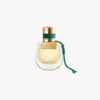 Nomade Jardin d’Égypte Eau de Parfum 30 ml