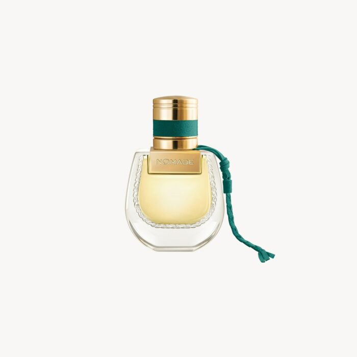 Nomade Jardin d’Égypte Eau de Parfum 30 ml