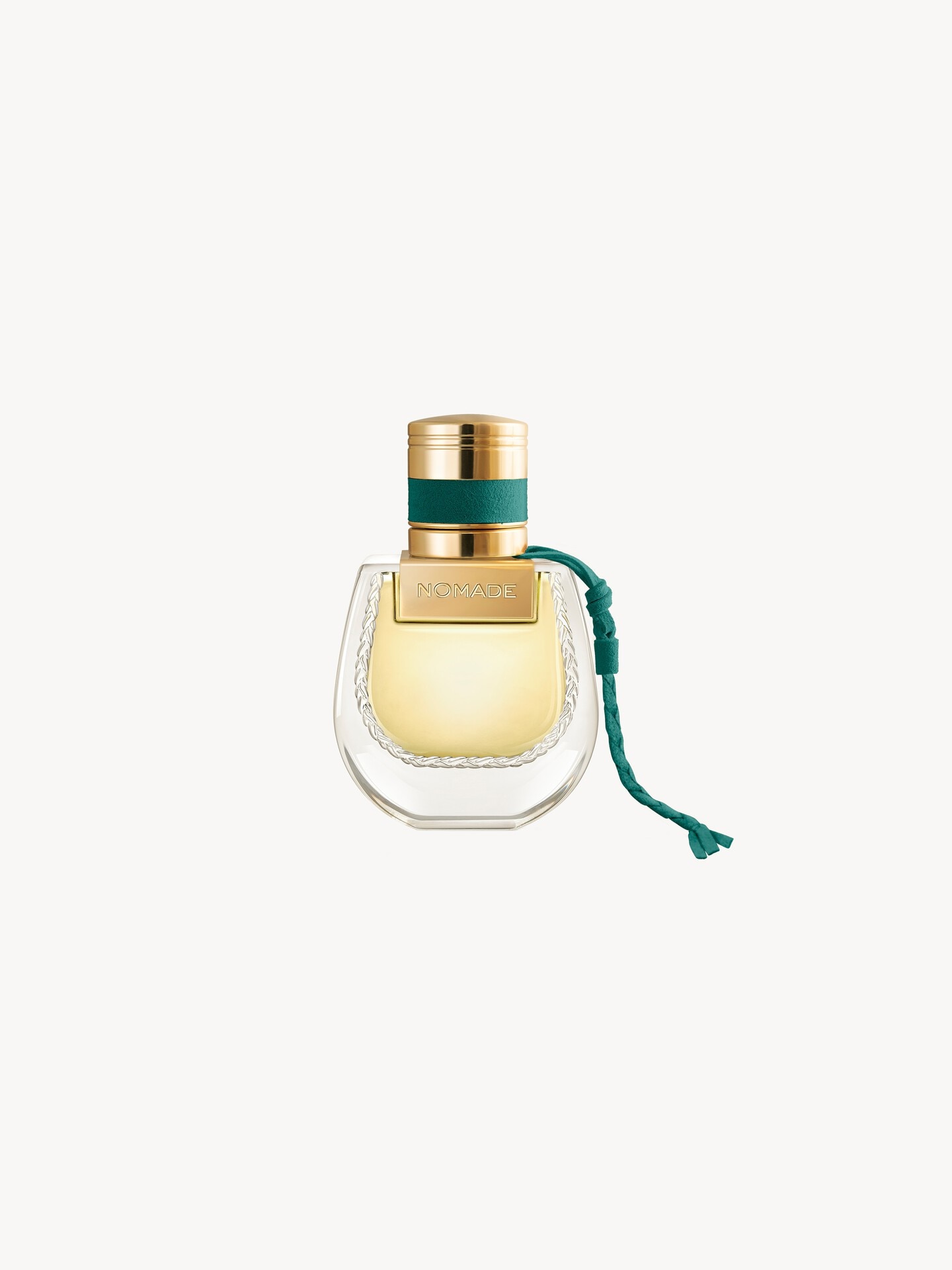 Nomade Jardin d’Égypte Eau de Parfum 30 ml