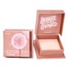 Dandelion Mini Blush
