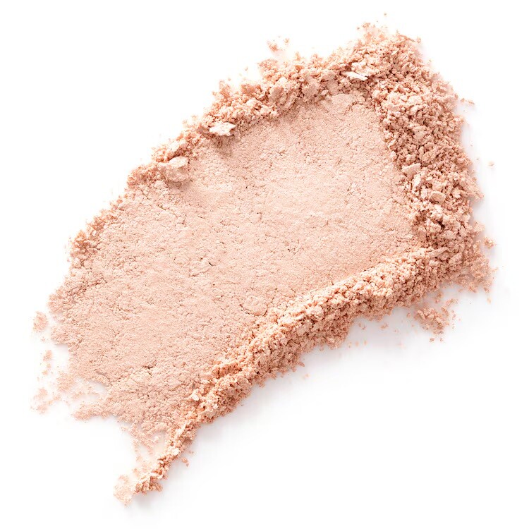 Dandelion Mini Blush – Image 3