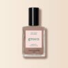 Vernis Green Dove Beige