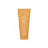 Drink Up™ Masque hydratant 10 minutes
