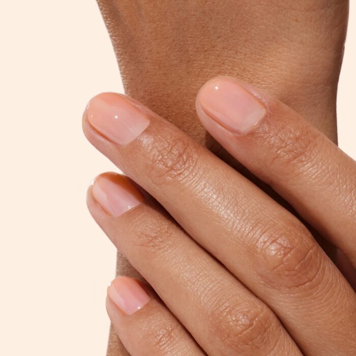 Active Glow™ Raspberry 15 ml – Image 2
