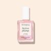 Active™ Plump Pink Glazed