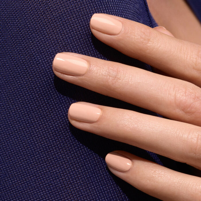 Vernis Green Bare Skin – Image 3