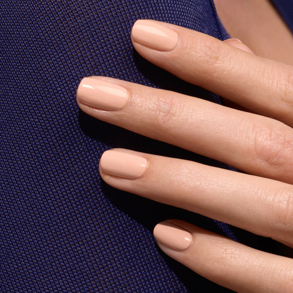 Vernis Green Bare Skin – Image 3