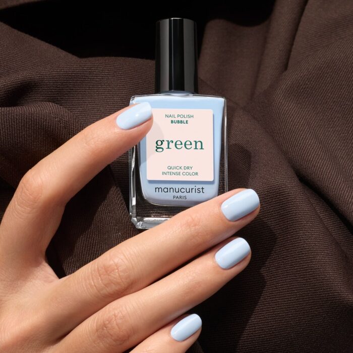 Vernis Green™ Bubble – Image 4