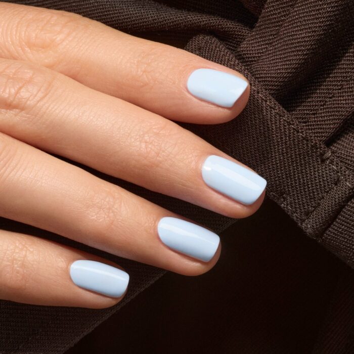 Vernis Green™ Bubble – Image 3